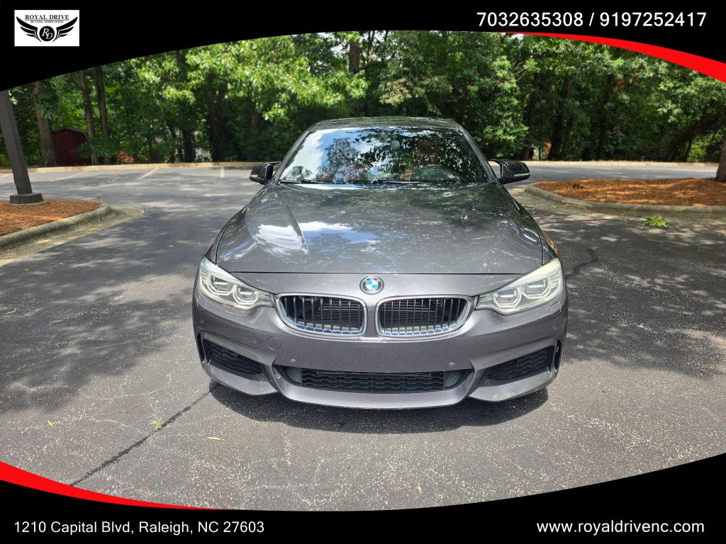 bmw 4 series 2015 WBA4B1C56FD955439 image bmw 4 series 2015 WBA4B1C56FD955439 image